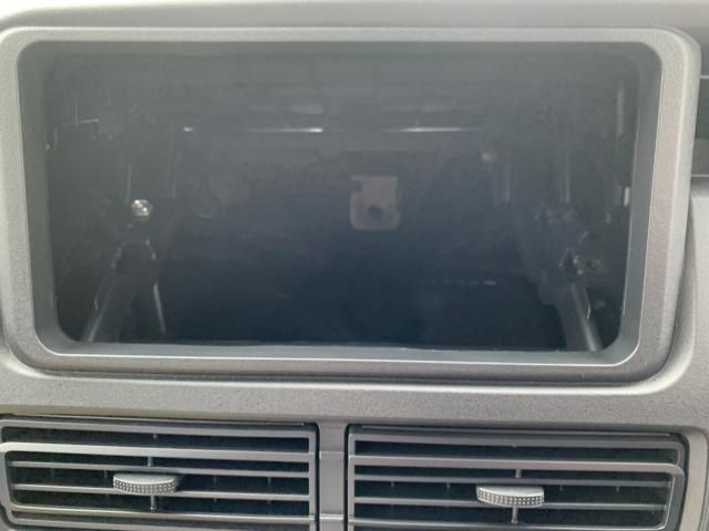 DAIHATSU HIJET CARGO 2025