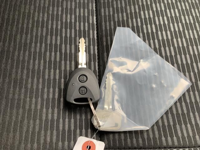 DAIHATSU HIJET CARGO 2025