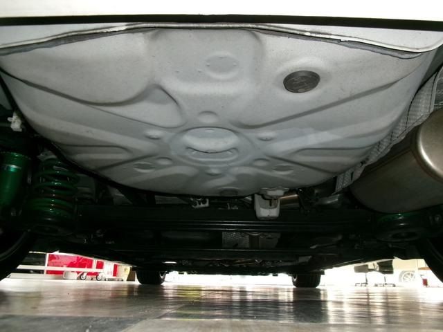 TOYOTA PRIUS Alpha 2016