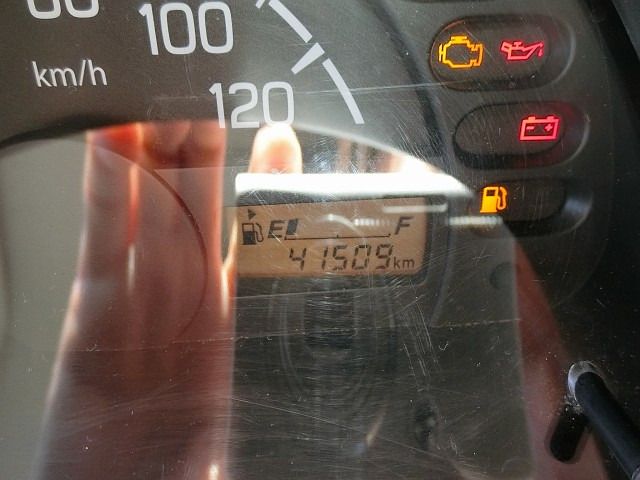 NISSAN NT100 CLIPPER 2018