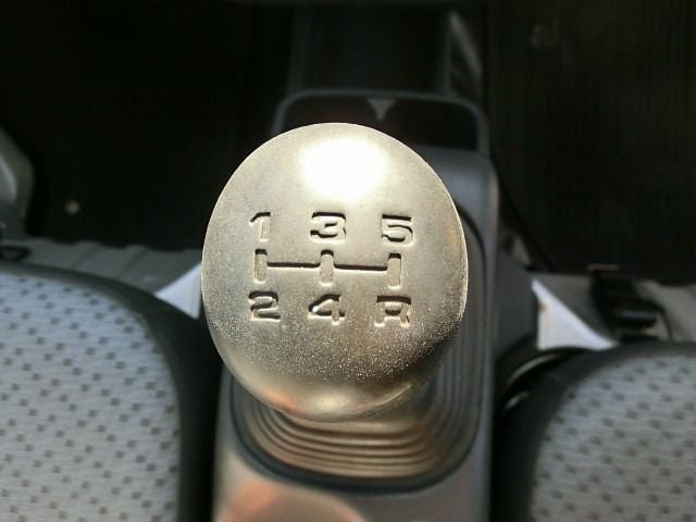 NISSAN NT100 CLIPPER 2018