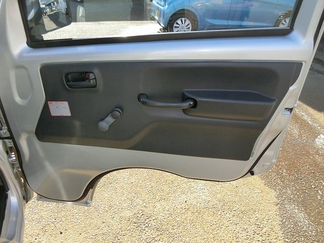 NISSAN NT100 CLIPPER 2018