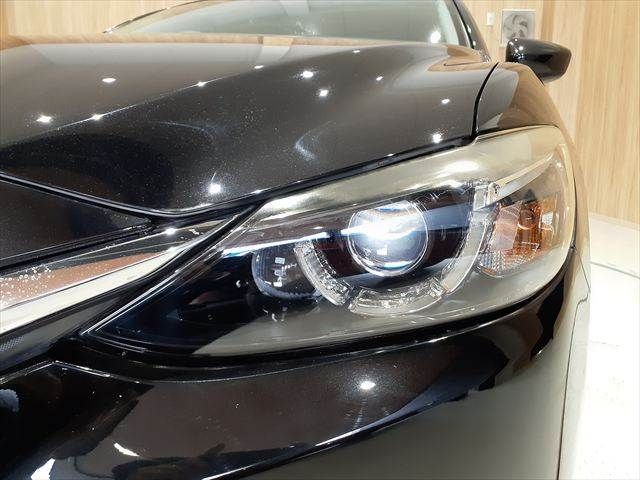 MAZDA ATENZA sedan 2016