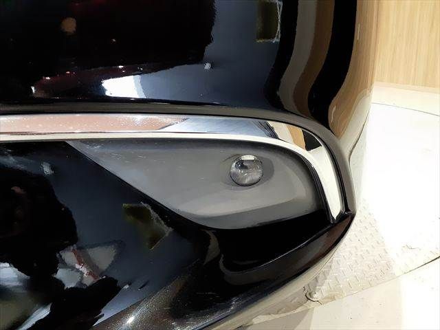 MAZDA ATENZA sedan 2016