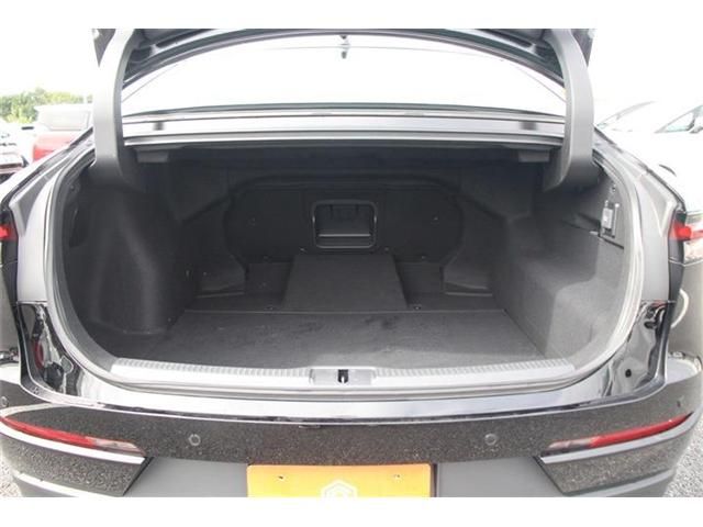 TOYOTA CROWN CROSSOVER 2023