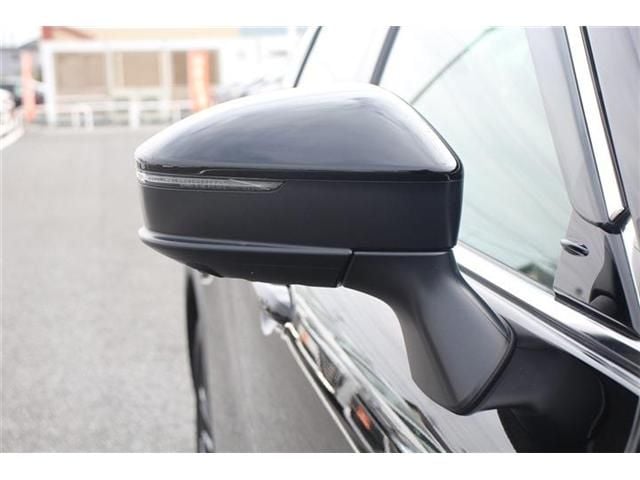 TOYOTA CROWN CROSSOVER 2023