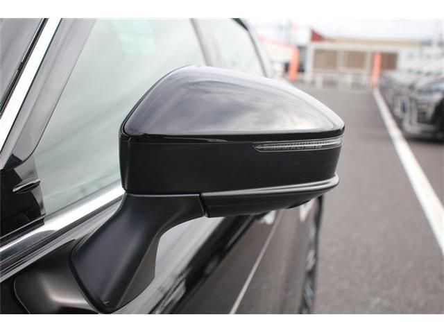 TOYOTA CROWN CROSSOVER 2023