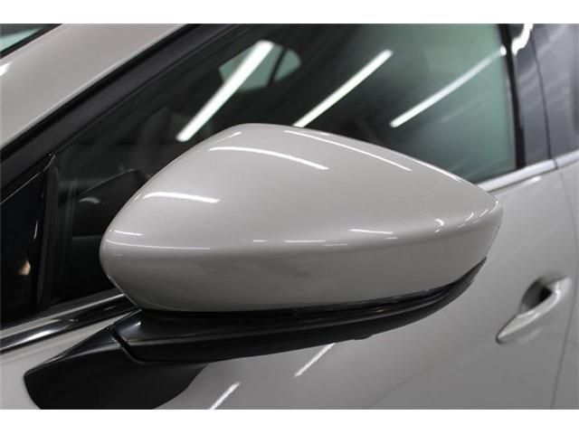 MAZDA MAZDA3 FASTBACK 2021