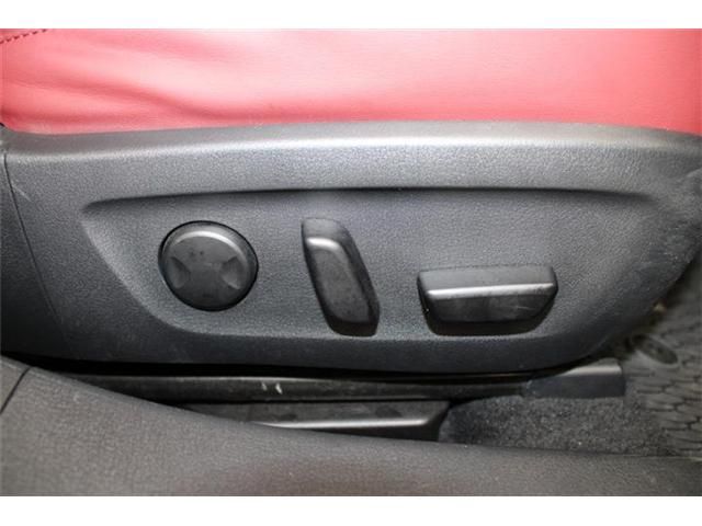 MAZDA MAZDA3 FASTBACK 2021