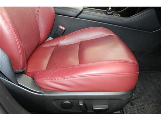 MAZDA MAZDA3 FASTBACK 2021