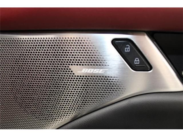 MAZDA MAZDA3 FASTBACK 2021