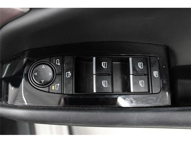 MAZDA MAZDA3 FASTBACK 2021