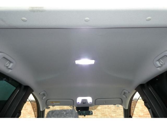 TOYOTA PRIUS PHV 2019