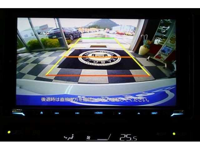 TOYOTA PRIUS PHV 2019