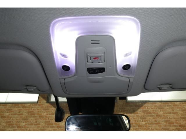 TOYOTA PRIUS PHV 2019