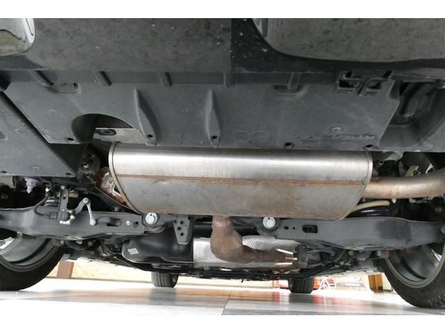 TOYOTA PRIUS PHV 2019