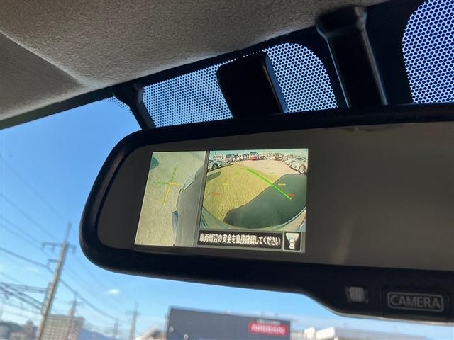 NISSAN NV350 CARAVAN 2021