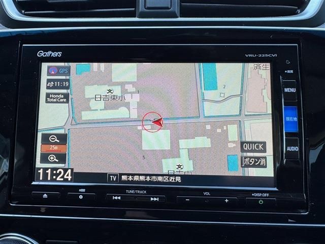 HONDA CR-V e:HEV 2022