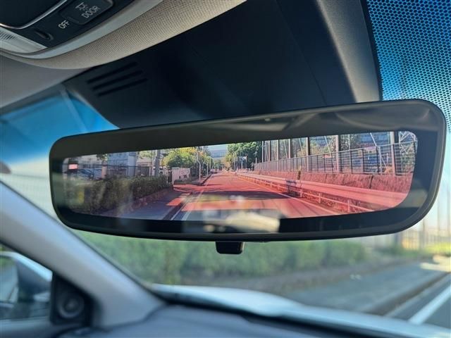 HONDA CR-V e:HEV 2022