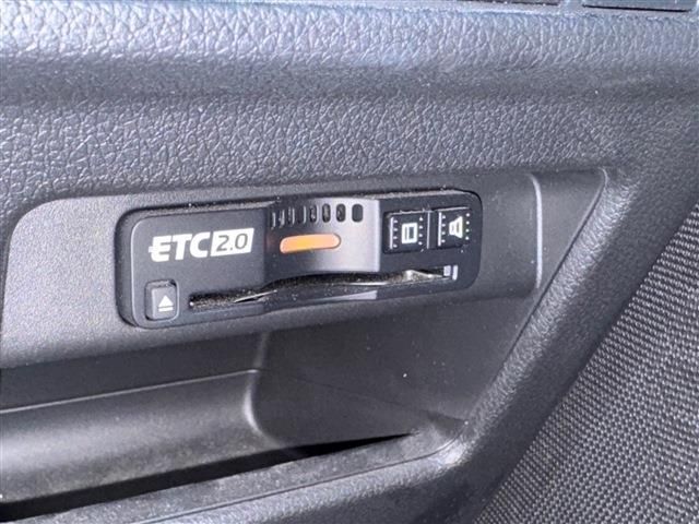 HONDA CR-V e:HEV 2022