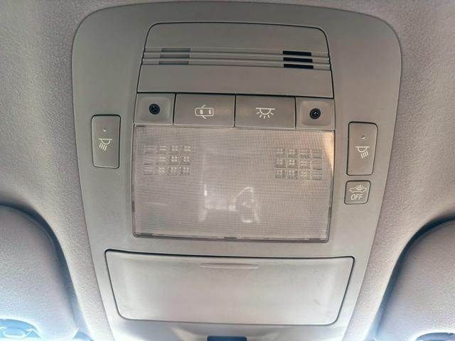 TOYOTA CROWN sedan hybrid 2013