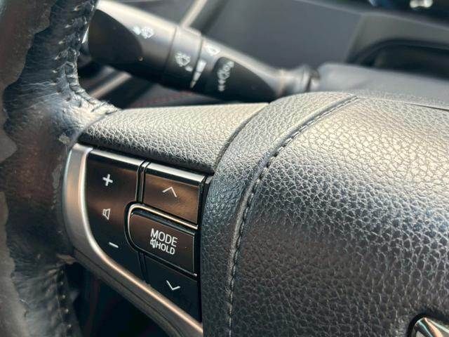 TOYOTA CROWN sedan hybrid 2013