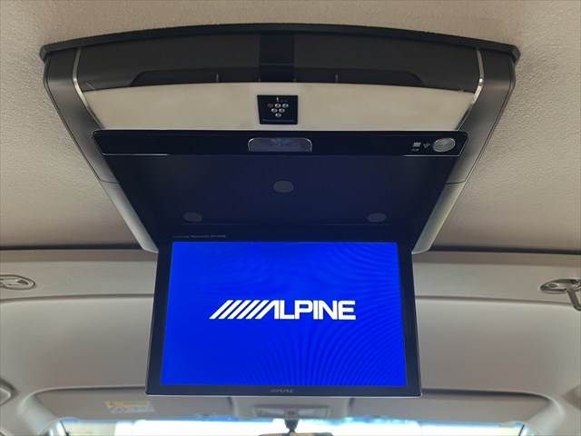 MITSUBISHI DELICA D:5 4WD 2013