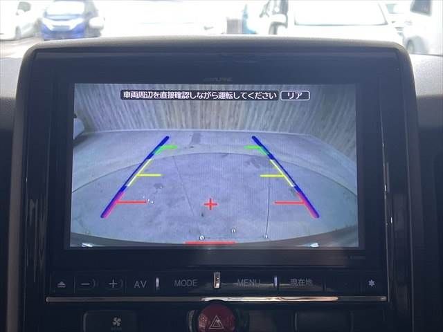 MITSUBISHI DELICA D:5 4WD 2013