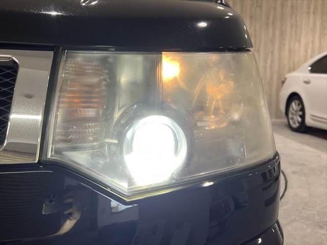 MITSUBISHI DELICA D:5 4WD 2013