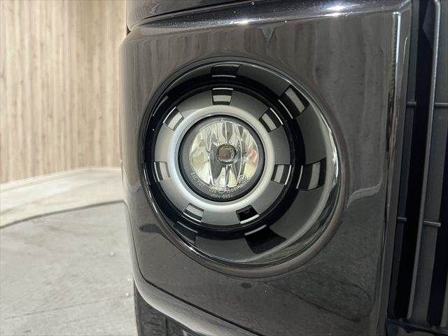 MITSUBISHI DELICA D:5 4WD 2013