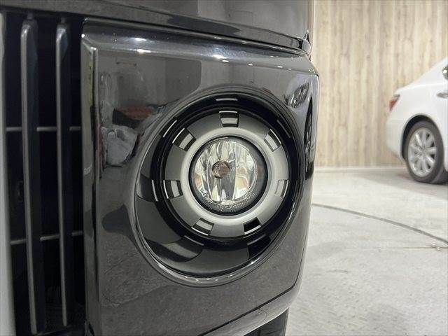 MITSUBISHI DELICA D:5 4WD 2013