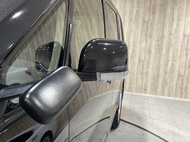 MITSUBISHI DELICA D:5 4WD 2013