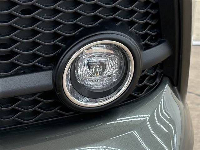 TOYOTA CROWN sedan hybrid 2018