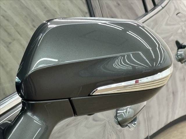 TOYOTA CROWN sedan hybrid 2018