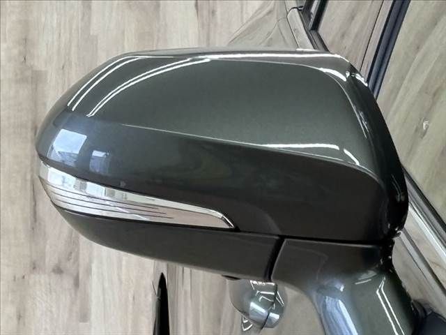 TOYOTA CROWN sedan hybrid 2018