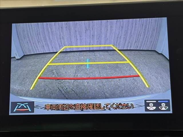 TOYOTA CROWN sedan hybrid 2021