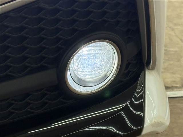 TOYOTA CROWN sedan hybrid 2021