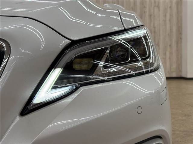 TOYOTA CROWN sedan hybrid 2021