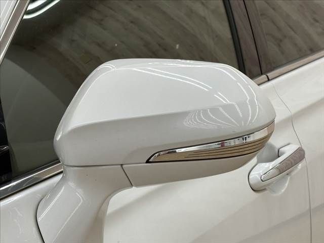 TOYOTA CROWN sedan hybrid 2021