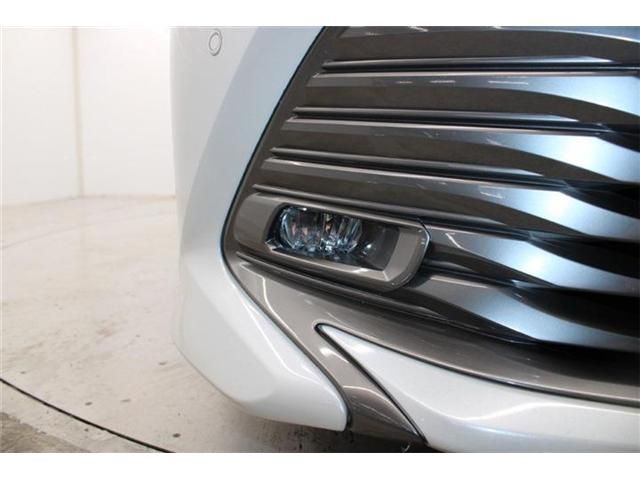 TOYOTA CAMRY HYBRID 2017