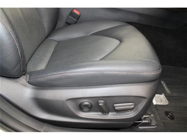 TOYOTA CAMRY HYBRID 2017