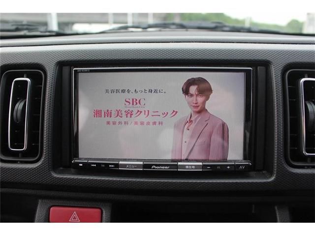 SUZUKI ALTO WORKS 2020