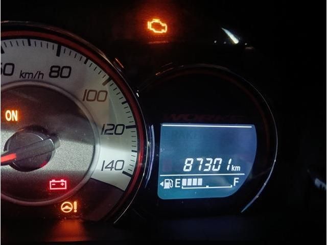 SUZUKI ALTO WORKS 2020