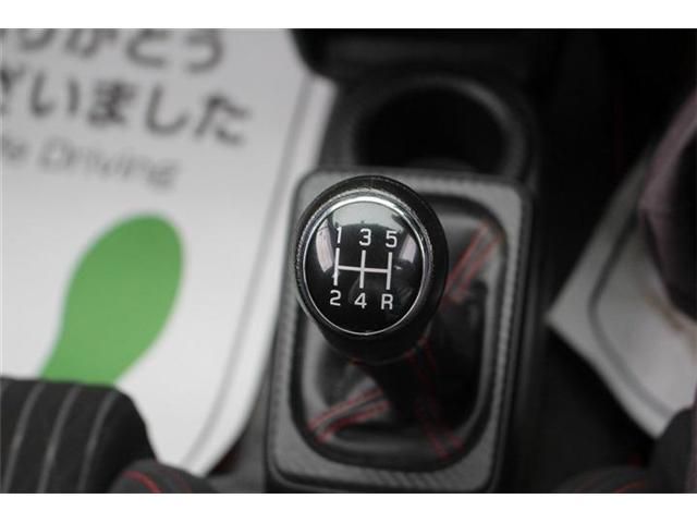 SUZUKI ALTO WORKS 2020