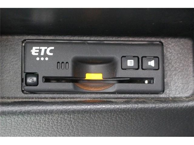 SUZUKI ALTO WORKS 2020