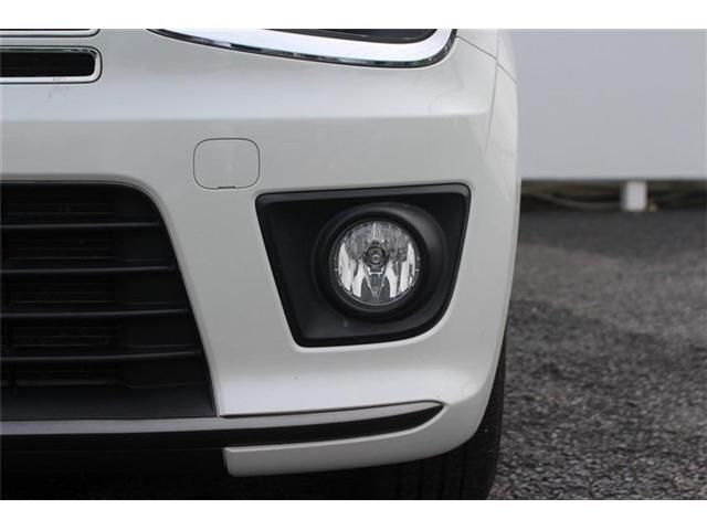 SUZUKI ALTO WORKS 2020