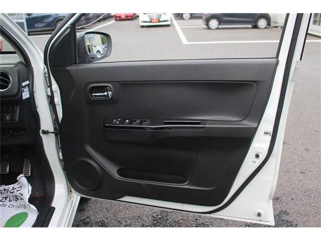 SUZUKI ALTO WORKS 2020