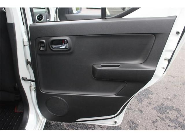 SUZUKI ALTO WORKS 2020