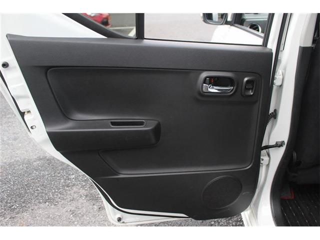 SUZUKI ALTO WORKS 2020