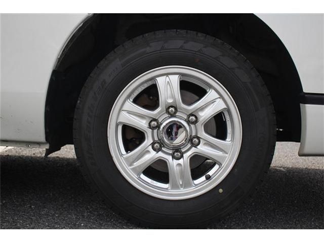 NISSAN NV350 CARAVAN 2018